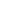 科斯特